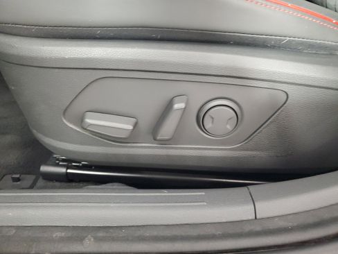 Used 2022 Hyundai Sonata SEL Plus image 30