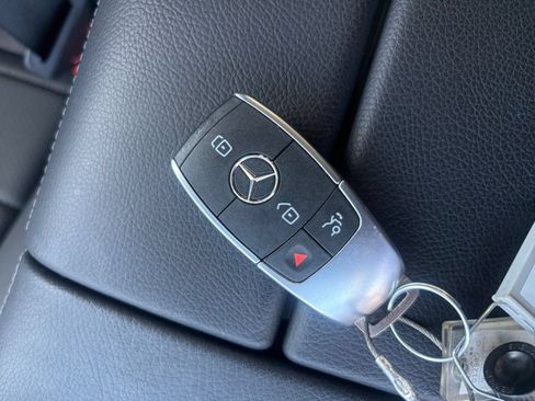 Used 2026 Mercedes-Benz GLE 350 4MATIC image 22
