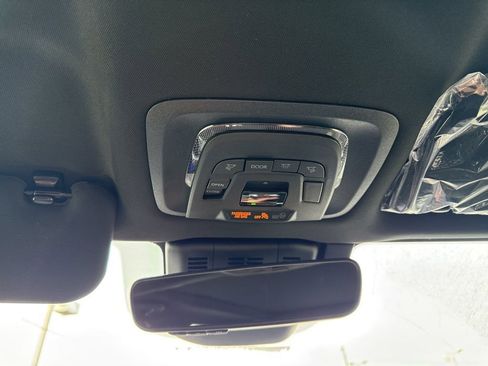 New 2026 Toyota Crown Limited image 32