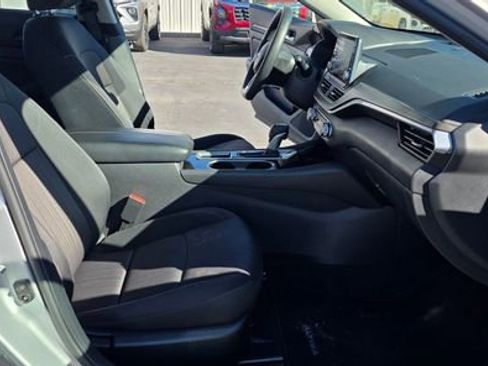 Used 2024 Nissan Altima 2.5 SV image 15