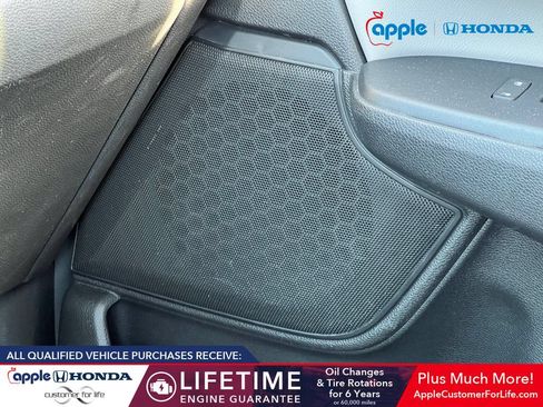 Used 2020 Honda CR-V EX-L image 31