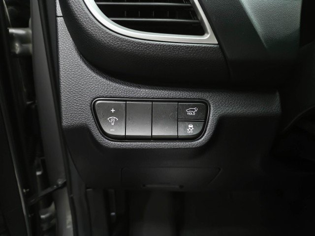 Used 2025 Kia Seltos SX AWD/4WD image 29