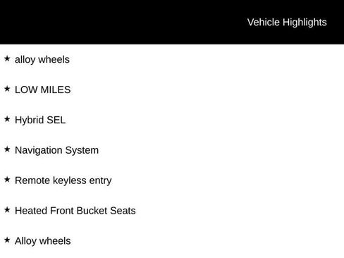 Used 2023 Hyundai Sonata SEL image 5