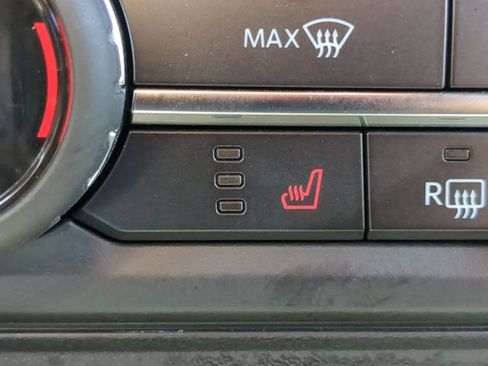 Used 2021 Ford Bronco Wildtrak image 26