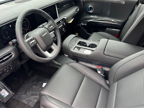 New 2026 Hyundai Palisade Limited image 7
