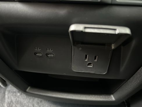 New 2025 Buick Enclave Avenir w/ Super Cruise Package image 79