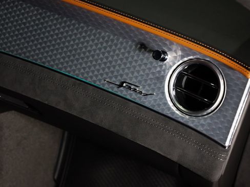 Used 2022 Bentley Continental GT Speed image 32