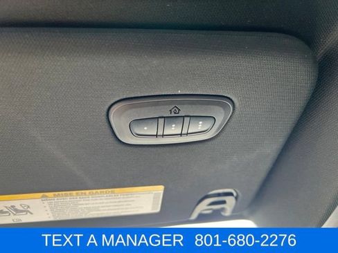Used 2022 RAM 1500 Limited AWD/4WD image 25