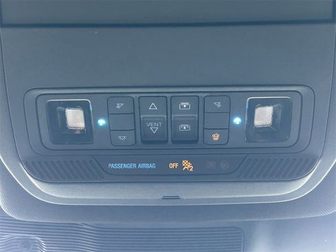 Used 2022 Ford Explorer ST image 19