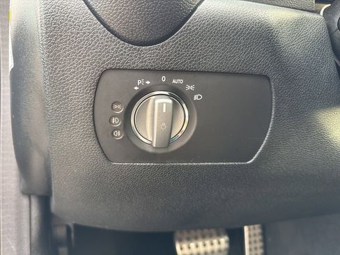 Used 2009 Mercedes-Benz SLK 55 AMG image 24