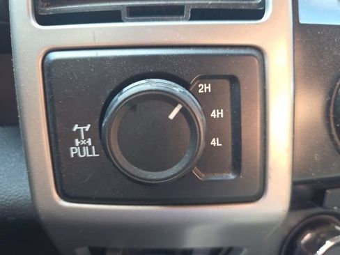 Used 2017 Ford F250 Lariat AWD/4WD image 19