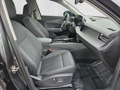 New 2026 Audi Q3 quattro 2.0T AWD/4WD image 17