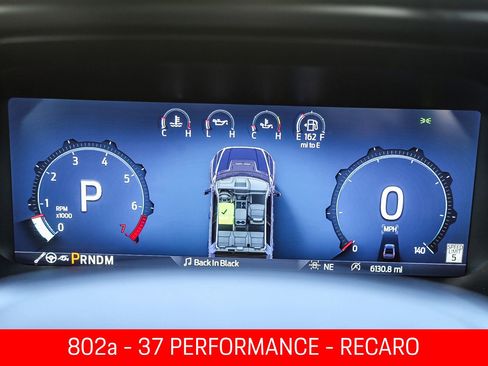 Used 2025 Ford F150 Raptor AWD/4WD image 22