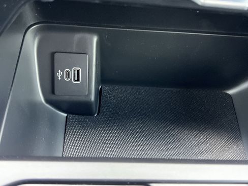 New 2026 Ford F150 XLT w/ FX4 Off-Road Package image 7