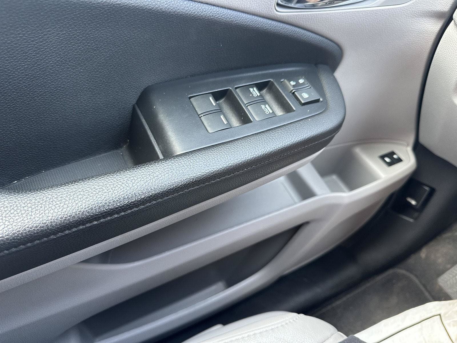 Used 2021 Honda Pilot Special Edition image 58