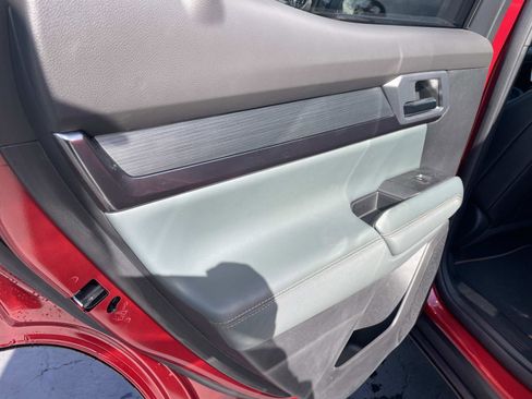 New 2026 GMC Terrain AT4 w/ Technology Package II image 23