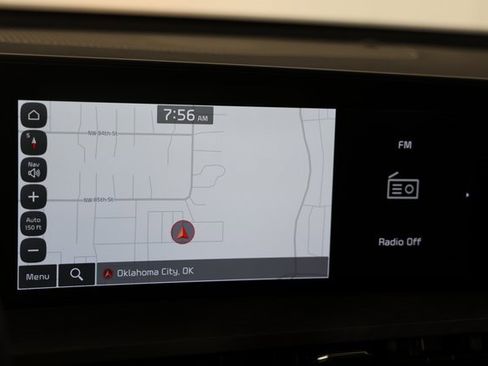 New 2025 Kia Telluride SX X-Line image 20