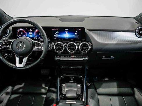 Used 2022 Mercedes-Benz GLA 250 image 12