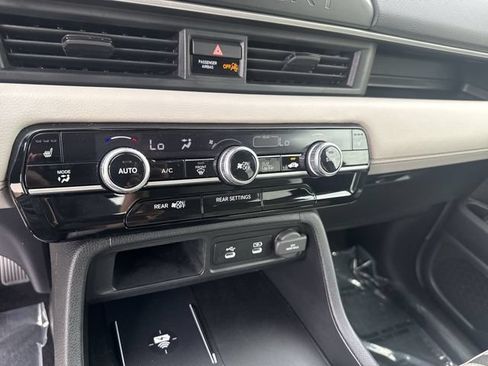 Used 2026 Honda Passport RTL image 24