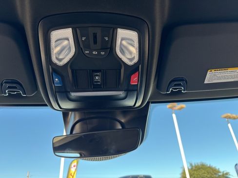 New 2026 RAM 2500 Tradesman image 37