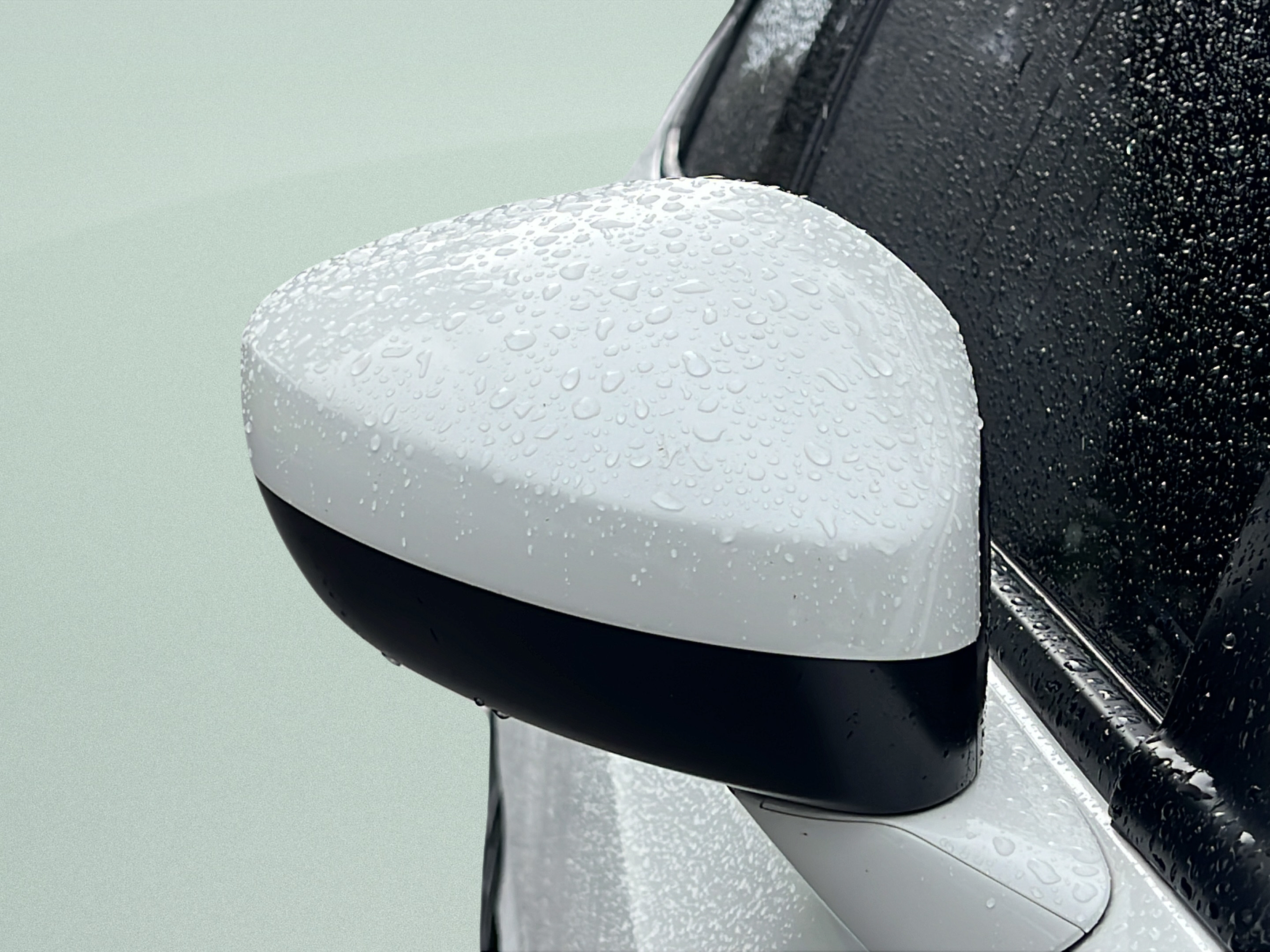 Used 2024 Acura Integra FWD image 25
