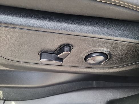 Used 2023 RAM 1500 Big Horn RWD image 21