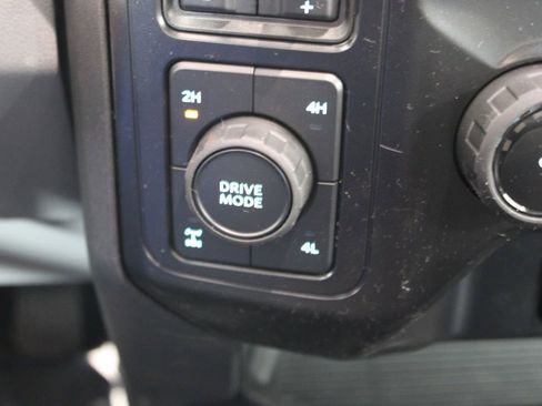 New 2026 Ford F250 XL w/ STX Appearance Package AWD/4WD image 42