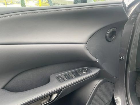 New 2026 Lexus RX 350 Premium Plus AWD/4WD image 12