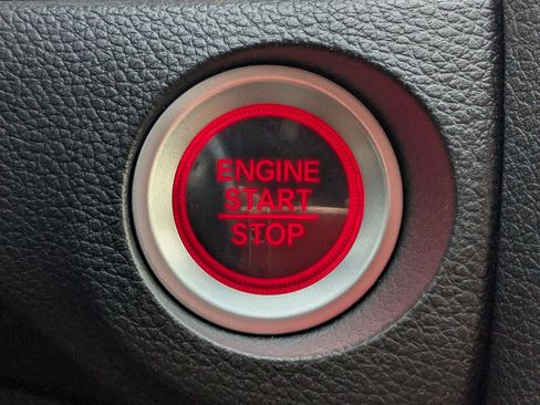 Used 2019 Honda Civic Sport image 20