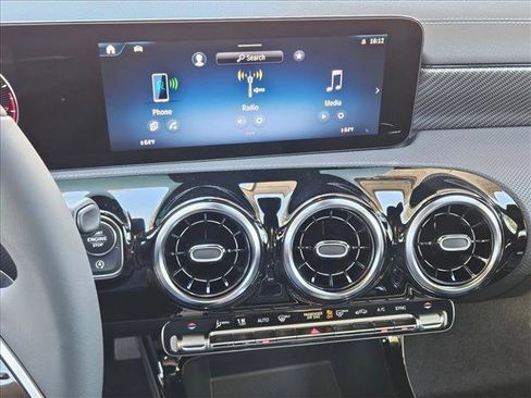 New 2026 Mercedes-Benz CLA 250 image 14
