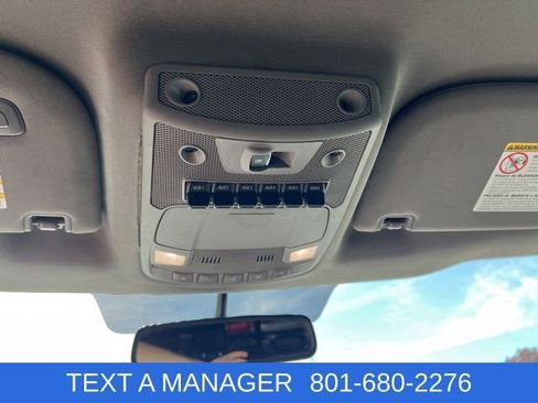 Used 2019 Ford F350 Lariat w/ Lariat Value Package AWD/4WD image 35