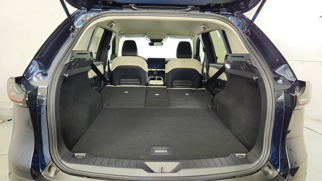 New 2026 MAZDA CX-5 Select AWD/4WD image 38