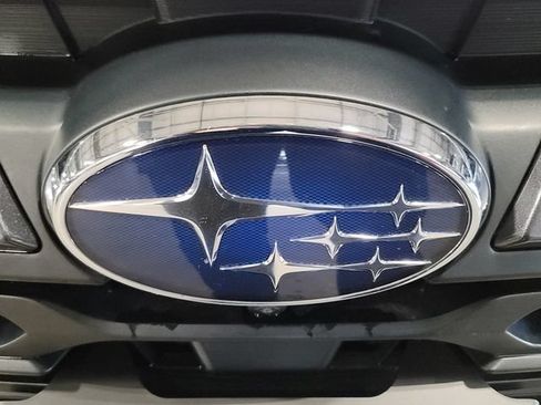 Used 2024 Subaru Outback Touring AWD/4WD image 32