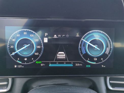 New 2026 Hyundai Elantra Limited image 34