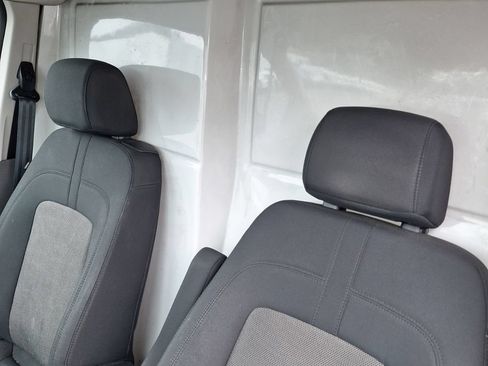 Used 2020 Ford Transit Connect XL w/ CNG/LPG Engine Prep Package FWD image 19