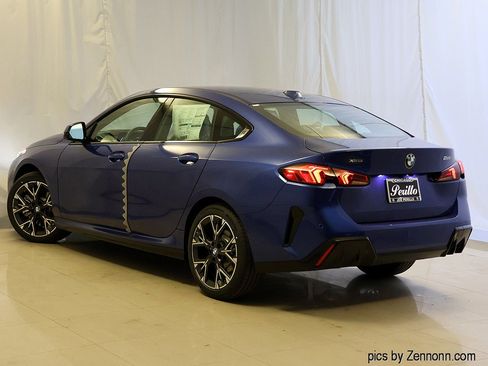 New 2026 BMW 228i xDrive w/ Technology Package AWD/4WD image 9