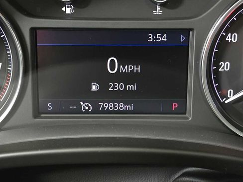 Used 2023 Buick Enclave Essence w/ Experience Buick Package AWD/4WD image 29