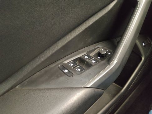 Used 2019 Volkswagen Jetta S FWD image 27