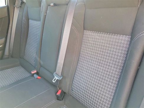 Used 2023 Dodge Charger SXT image 14