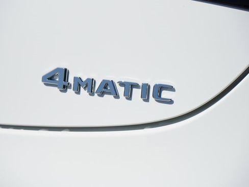 Certified 2026 Mercedes-Benz CLE 300 4MATIC Coupe image 14