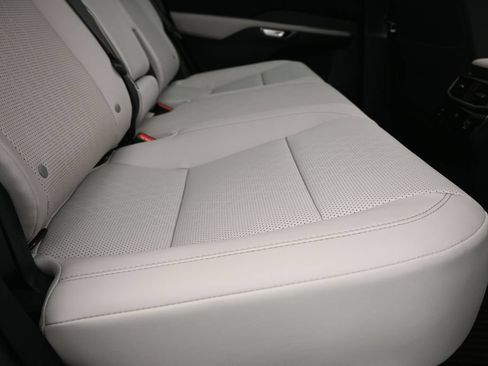 New 2026 Lexus RX 350 FWD image 22