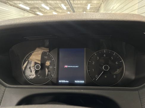 Used 2020 Land Rover Range Rover Velar R-Dynamic S image 17