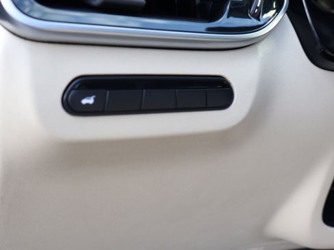 Certified 2023 INFINITI QX60 Pure image 25