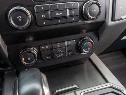 Used 2020 Ford F150 Raptor image 20