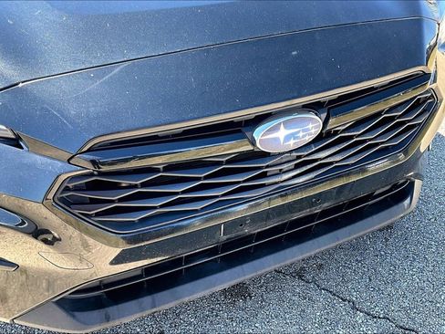 Used 2024 Subaru Impreza 2.0i image 29