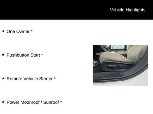 Used 2018 Honda Accord EX image 10