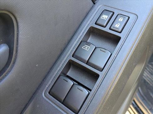 Used 2023 Nissan Frontier S w/ Technology Package image 10