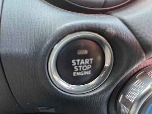 Used 2017 FIAT 124 Spider Abarth image 28