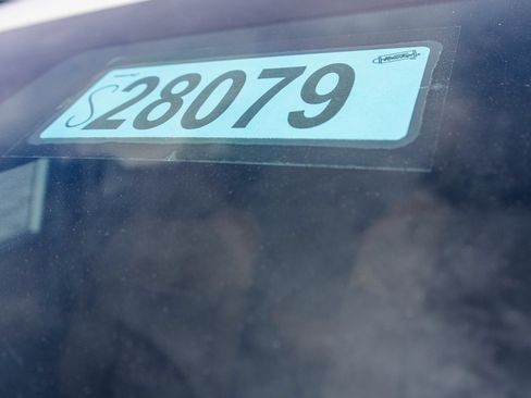 New 2026 Subaru Outback Touring XT AWD/4WD image 48