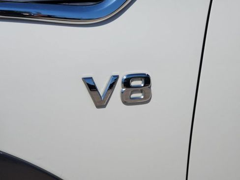Used 2017 Nissan Armada SL RWD image 13